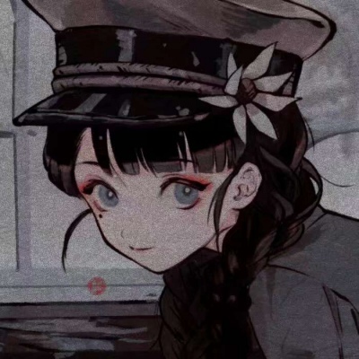 兽设晴天场景绘制福瑞交流群