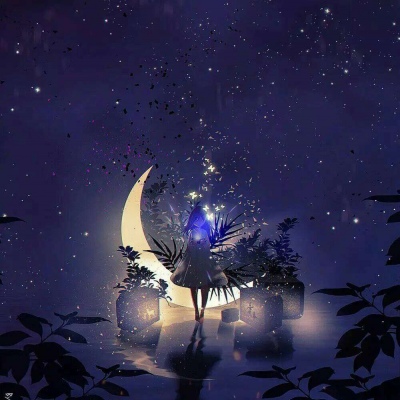 Furry插画素材分享FurryQQ群